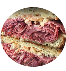patrami-sandwich-busters2