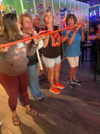 Photo Gallery Busters Sports Tavern