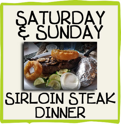 SATURDAY-AND-SUNDAY-sirloin-special