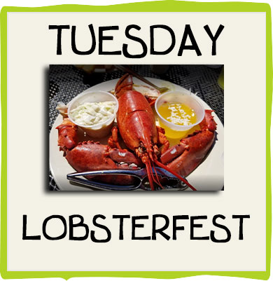 TUESDAY-SPECIAL-LOBSTERFEST