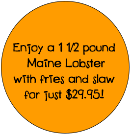 lobster-special-sign