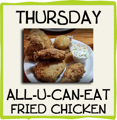 thursday-fried-chicken-special