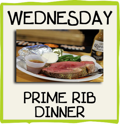 wednesday-special-prime-rib-dinner