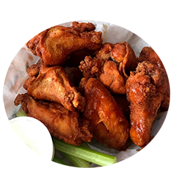 spicy-chicken-wings-busters2